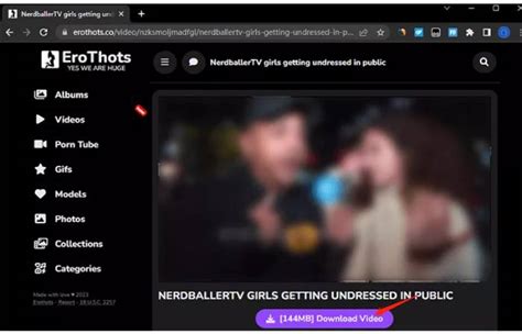 erothots asmr2n4